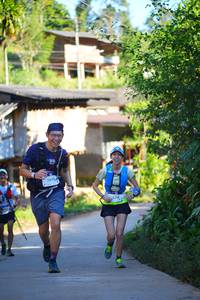 BIB: 2016
                            <button type="button" onclick="openModal(19337118)" class="btn btn-primary btn-sm float-right btn-popup" data-toggle="modal" data-target=".modal-high-quality">
                        <i class="fas fa-shopping-cart"></i> Add to Cart
                    </button>
                                            <button type="button" onclick="isThisMe(19337118, true)" class="btn btn-success btn-sm float-right btn-popup btn-isme hidden" data-toggle="tooltip" data-placement="bottom" title="นี่คือรูปของคุณใช่ไหม คลิกที่นี่เพื่อเอาเข้าอัลบั้ม">
                        <i class="fas fa-plus"></i> Add to album
                    </button>
                    <button type="button" onclick="isThisMe(19337118, false)" class="btn btn-warning btn-sm float-right btn-popup btn-isnotme hidden">
                        <i class="fas fa-ban"></i> Remove from album
                    </button>